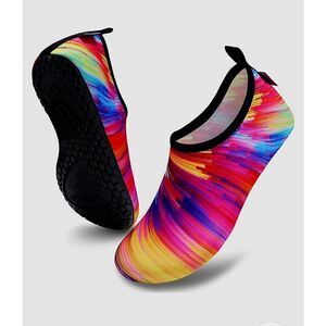 NIP NING ADULT WATER SHOES